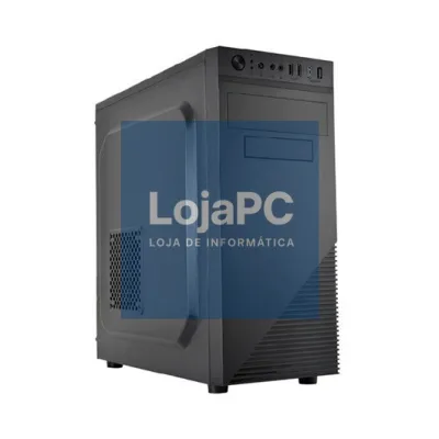 TORRE MICRO ATX L-LINK