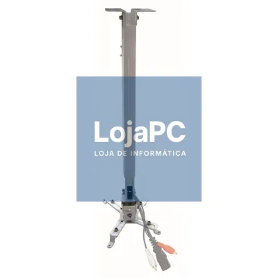 NAPOFIX CEILING MOUNT FOR PROJECTOR - 360