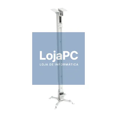 NAPOFIX CEILING MOUNT FOR PROJECTOR - 360W
