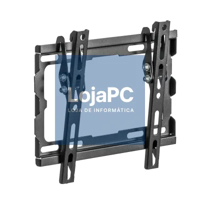 NAPOFIX WALL MOUNT 13-43 INCH TILT - 030