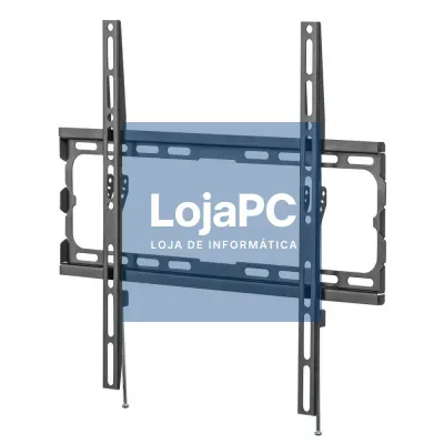 NAPOFIX WALL MOUNT 32-65 INCH TILT - 035