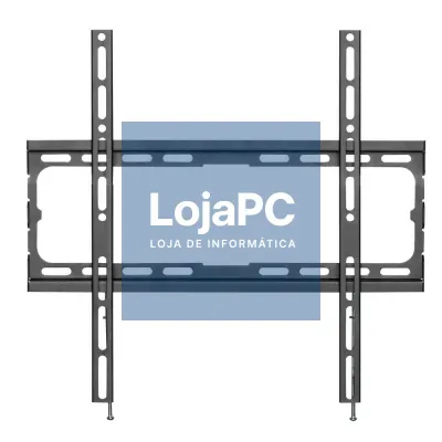 NAPOFIX LED/LCD WALL MOUNT - FIXED - 32-70 INCH