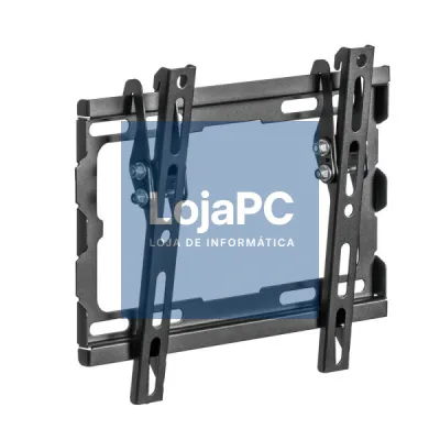 NAPOFIX WALL MOUNT 37-90 INCH TILT - 040