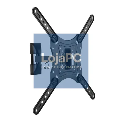 NAPOFIX WALL MOUNT 26-65 INCH TILT - 050