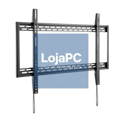 NAPOFIX WALL MOUNT 60-100 INCH FIXED - 262