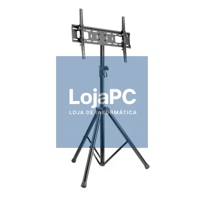 NAPOFIX FLOOR STAND TRIPOD 37-70 INCH - FMT600T