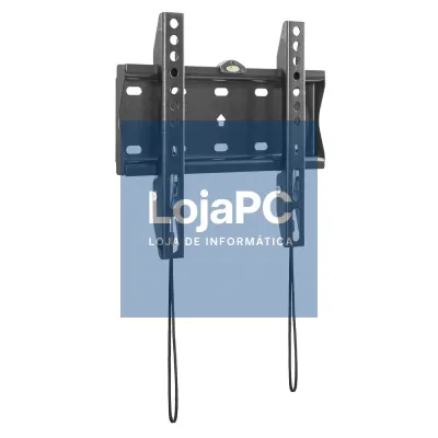 NAPOFIX FIXED WALL MOUNT FOR TV 23-43 INCH