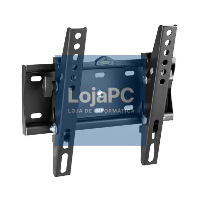 NAPOFIX TILT WALL MOUNT FOR TV 23-43 INCH