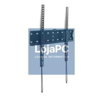 NAPOFIX FIXED WALL MOUNT FOR TV 32-65 INCH