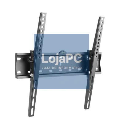 NAPOFIX TILT WALL MOUNT FOR TV 32-65 INCH