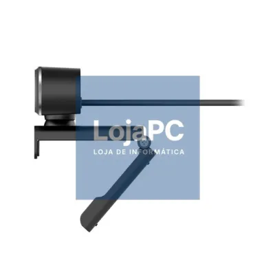 WEBCAM FHD 1080P AXTEL AX-FHD