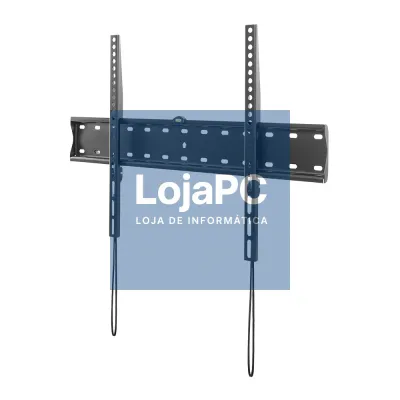 NAPOFIX FIXED WALL MOUNT FOR TV 37-90 INCH