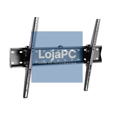 NAPOFIX TILT WALL MOUNT FOR TV 37-90 INCH