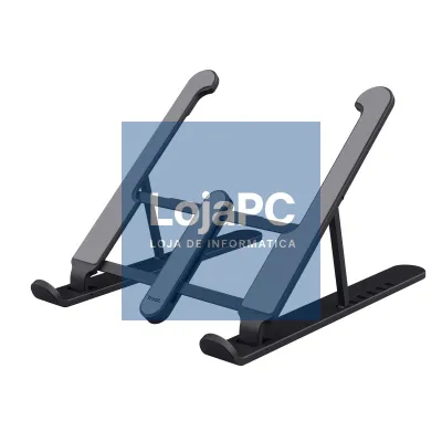 TRUST PRIMO LAPTOP STAND