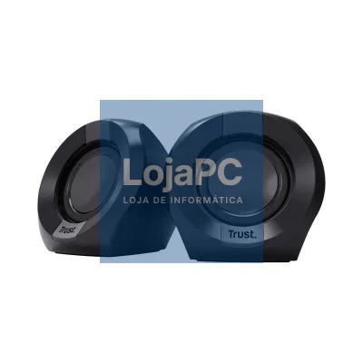 TRUST POLO 2.0 SPEAKER SET - 25164