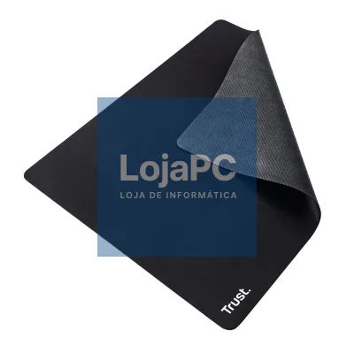 TRUST MOUSE PAD M