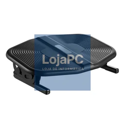 NAPOFIX ERGONOMIC FOOTREST