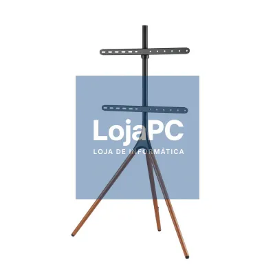 NAPOFIX FLOOR STAND TRIPOD FOR TV 45-65 INCH