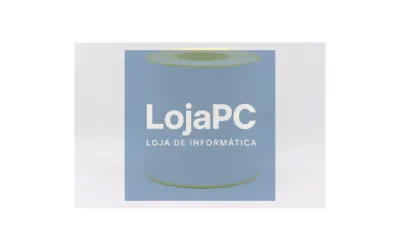 BROTHER LDP1M000102100I CONTINUOUS ROLL 102MM X 46M 8 ROLLS TD-4000 WHITE