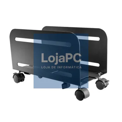 NAPOFIX CPU CART STAND