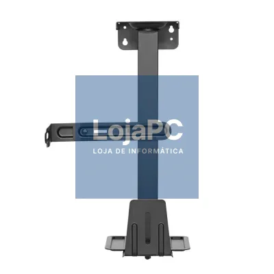 NAPOFIX DESK/WALL MOUNT FOR CPU