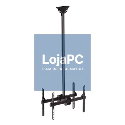 NAPOFIX FULL MOTION TV WALL MOUNT 32-65 INCH - 273