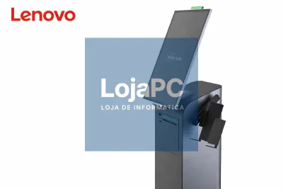 LP4 Lenovo Floor Stand 925mm