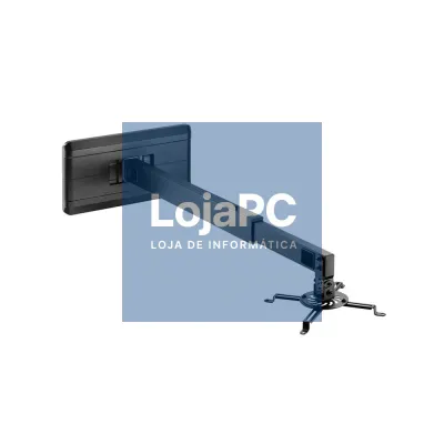 NAPOFIX SHORT-DISTANCE WALL MOUNT FOR PROJECTOR - PWM1500B