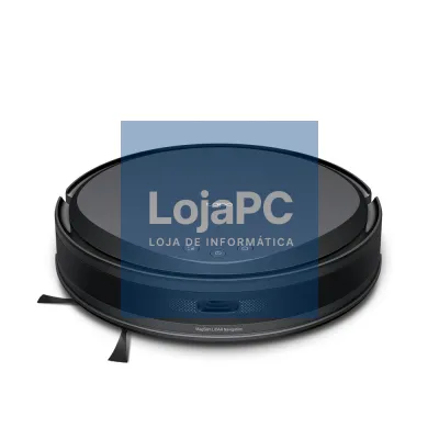 TP-LINK TAPO ROBOT VACUUM CLEANER TAPORV20MAX