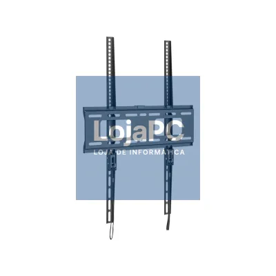NAPOFIX VERTICAL FIXED WALL MOUNT FOR DIGITAL SIGNAGE 37-90 Inch - WM4060F