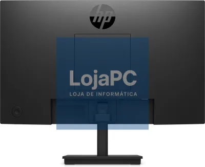 HP S3 PRO 322PF 21.5INCH FHD(P)