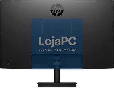 HP S3 PRO 324PF 23.8INCHFHD(P)