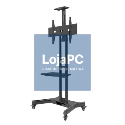 NAPOFIX FLOOR STAND 32-70 INCH - 293