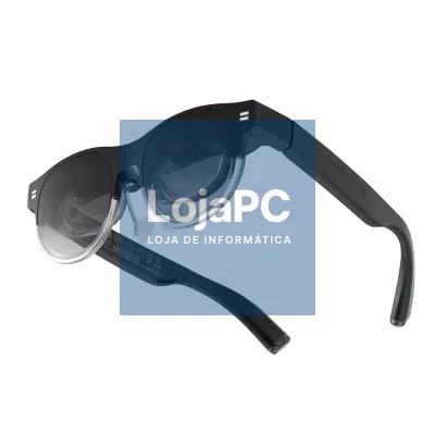 ASUS AirVision M1 Smart Glasses