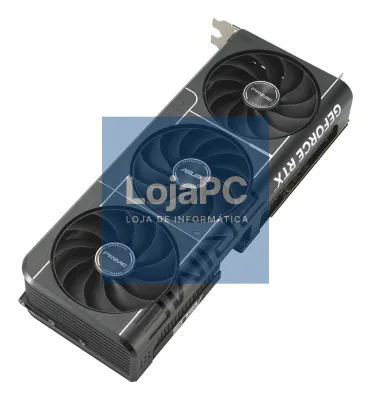 ASUS PRIME GeForce RTX 5070 12GB GDDR7 OC Edition