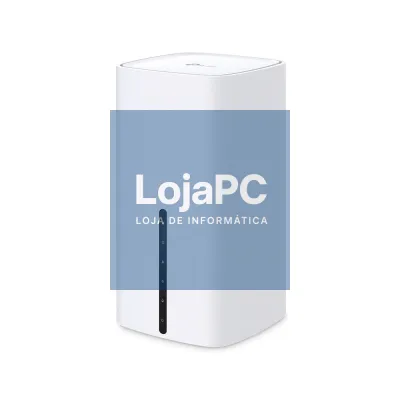 TP-LINK 5G AX1800 Wireless Dual Band Gigabit Router