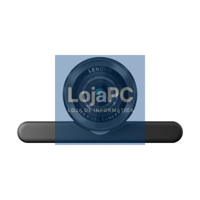 LENOVO QHD Webcam