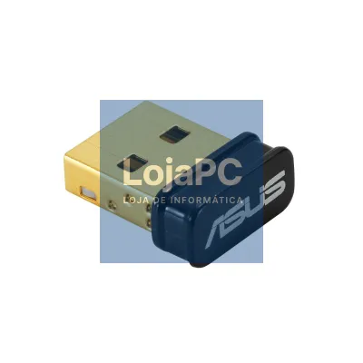 ASUS USB-BT540 Bluetooth 5.4 USB Adapter
