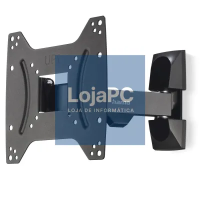 HAMA Support TV-WB 122cm 48inch 20kg
