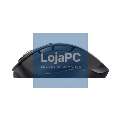 TRUST FYDA MULTIDEVICE WIRELESS MOUSE
