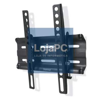 HAMA TV-WB tilt 122cm 48inch