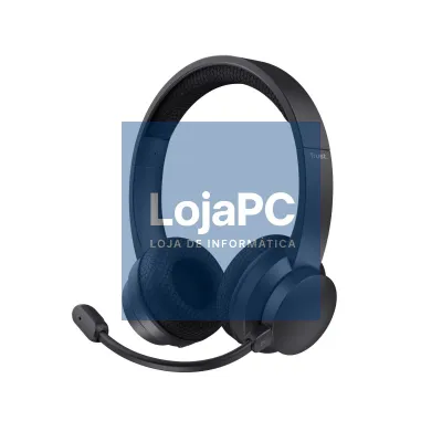 TRUST AYDA WIRELESS ENC HEADSET