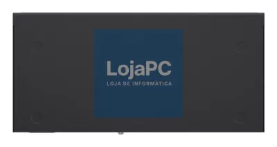 TP-LINK Omada 16-Port Gigabit Easy Smart Switch