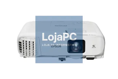 EPSON EB-994F Projector 3LCD Full-HD 1920x1080 4.100 Lumen