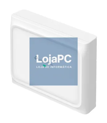 TP-LINK AX3000 Indoor/Outdoor Dual-Band Wi-Fi 6 Access Point