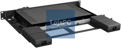 RACKMOUNT.IT Rackmount Palo Alto PA-445 / ION 3200