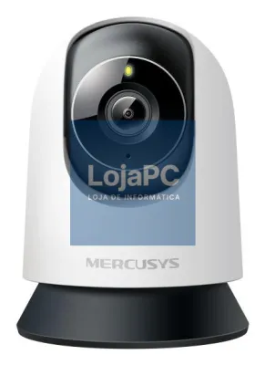 TP-LINK MERCUSYS MC210 Camera 360 2K 3MP