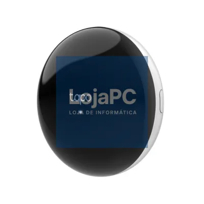 TP-LINK Smart Iot & IR Hub 2.4GHz 868MHz
