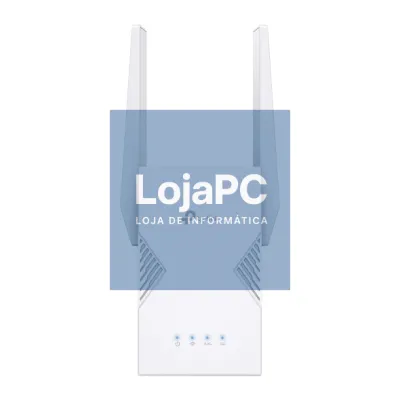TP-LINK Dual-band 3.6Gbps WiFi 7 Delivers speeds of up to 3.6Gbps 2882Mbps on 5GHz and 688Mbps on 2.4GHz
