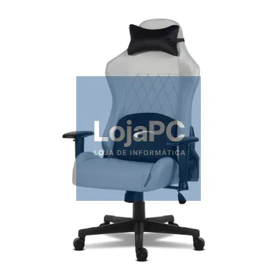 NAPOFIX Cadeira Gaming Mist